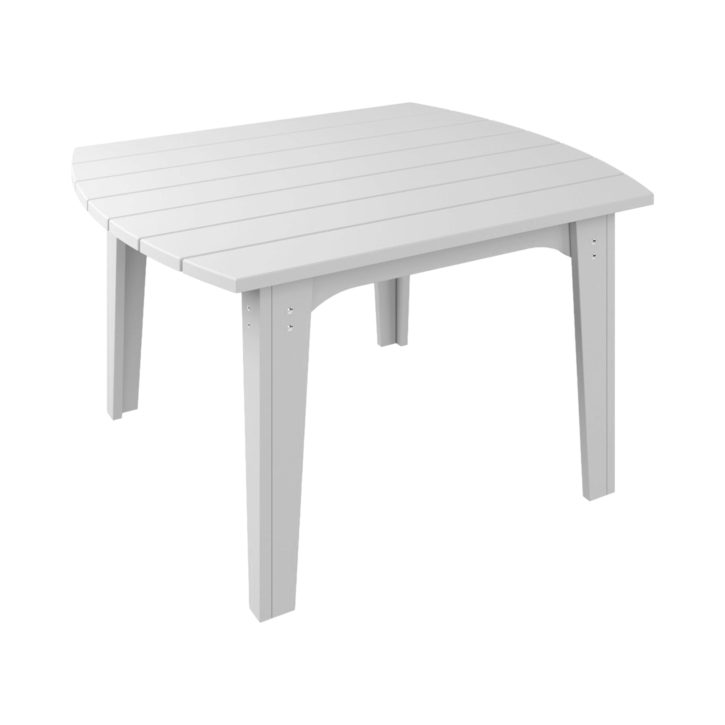 Carolina Preserves 48 in. Dining Table