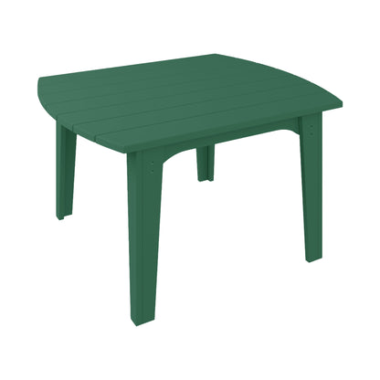 Carolina Preserves 48 in. Dining Table