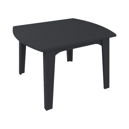 Carolina Preserves 48 in. Dining Table