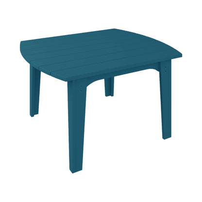 Carolina Preserves 48 in. Dining Table
