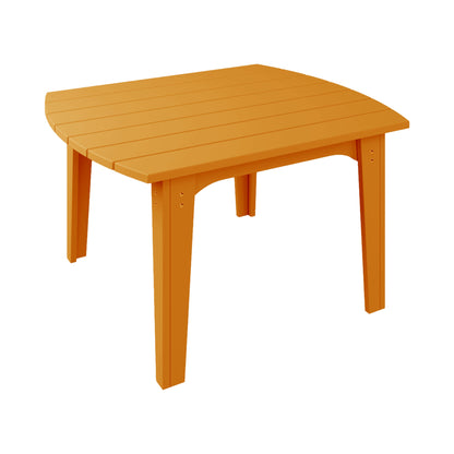 Carolina Preserves 48 in. Dining Table