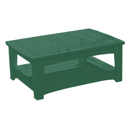 Gallatin Coffee Table