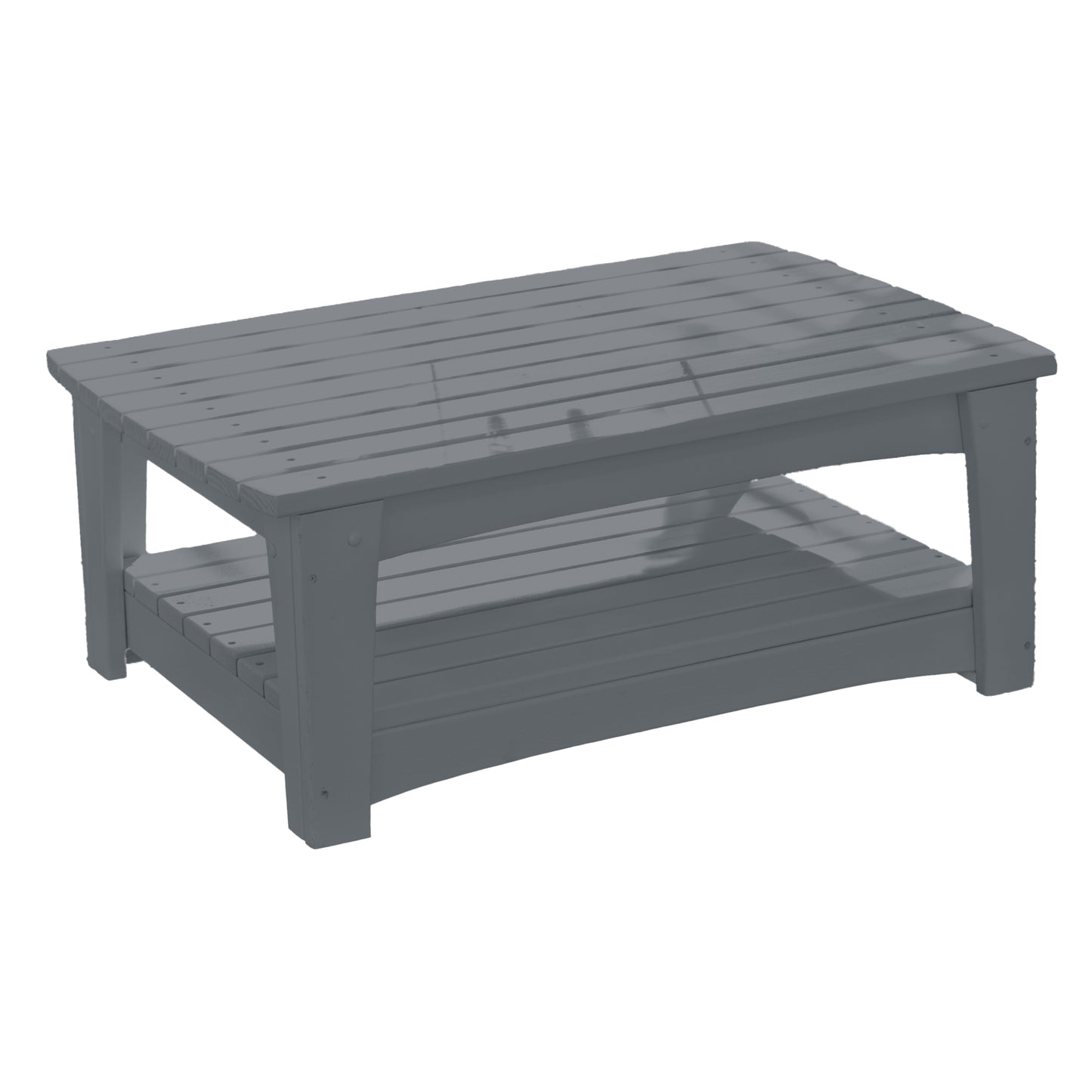 Gallatin Coffee Table