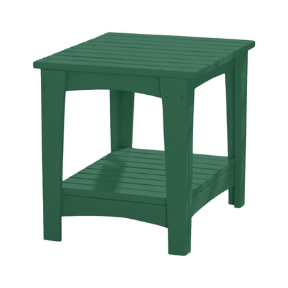 Gallatin Side Table