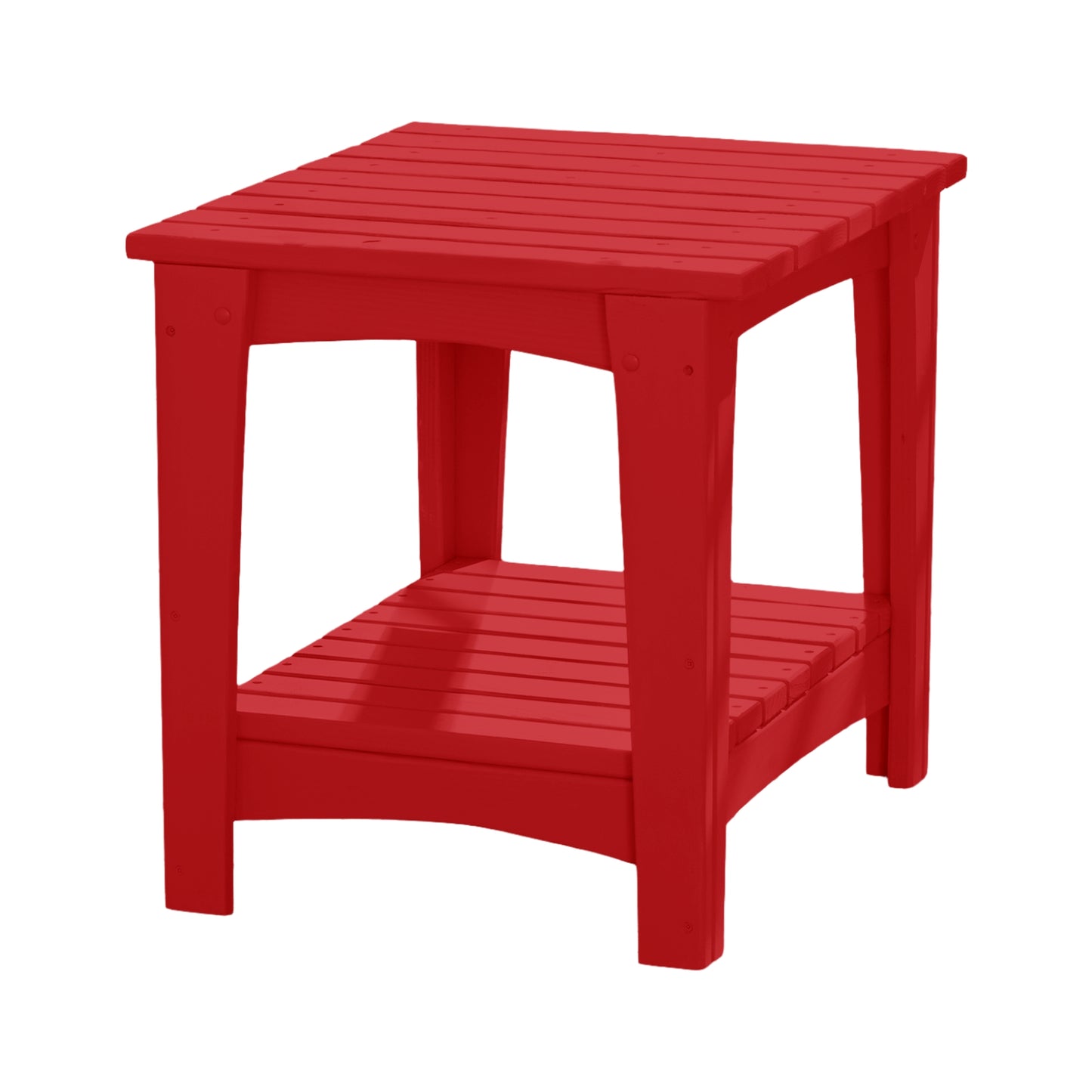 Gallatin Side Table