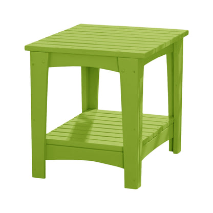 Gallatin Side Table
