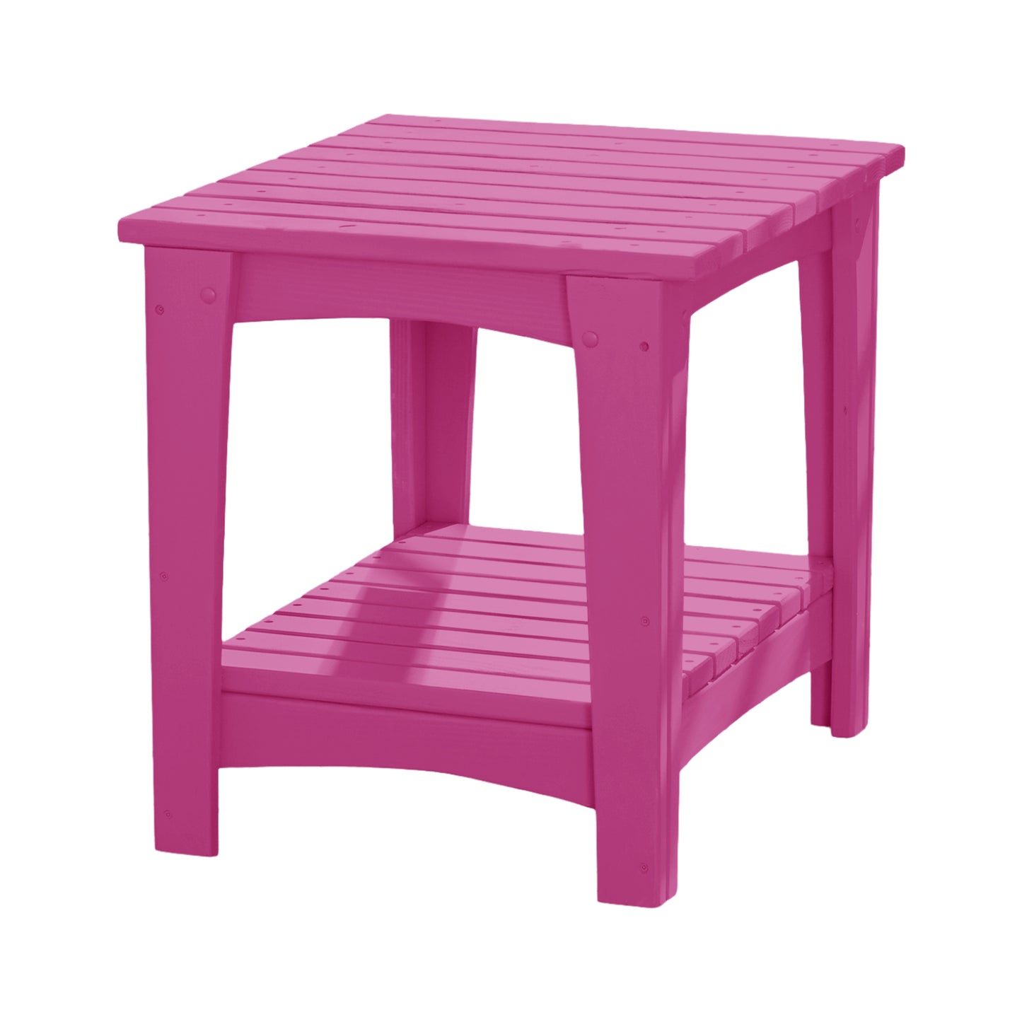 Gallatin Side Table