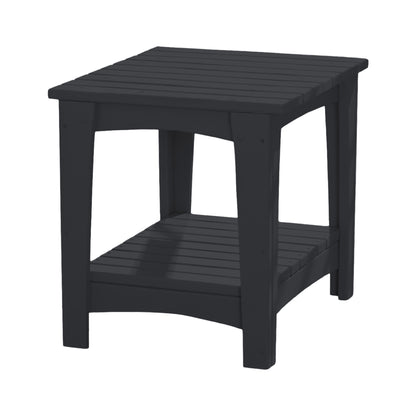Gallatin Side Table