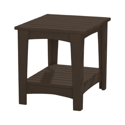 Gallatin Side Table