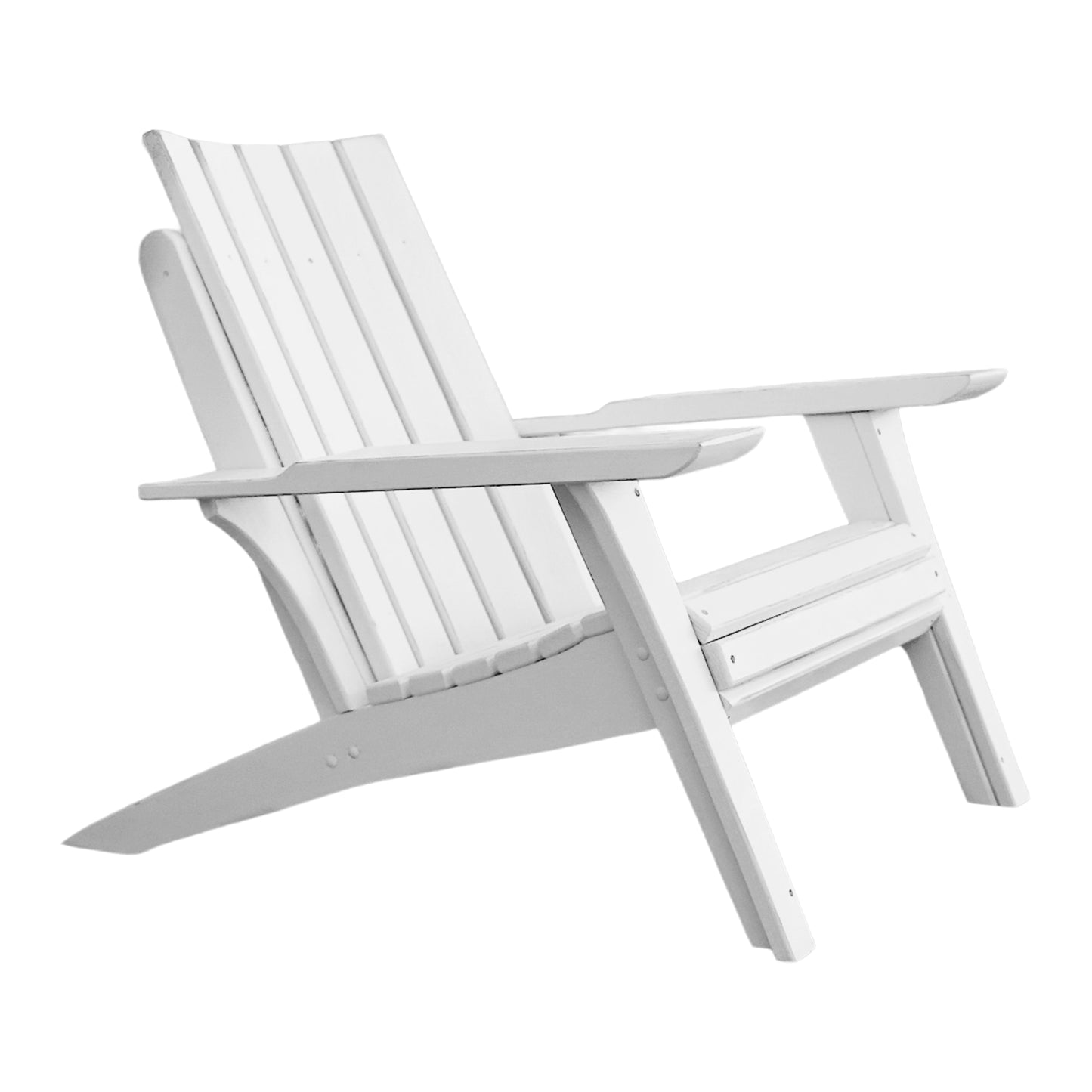 Carolina Flare Chair