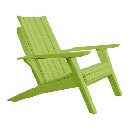 Carolina Flare Chair