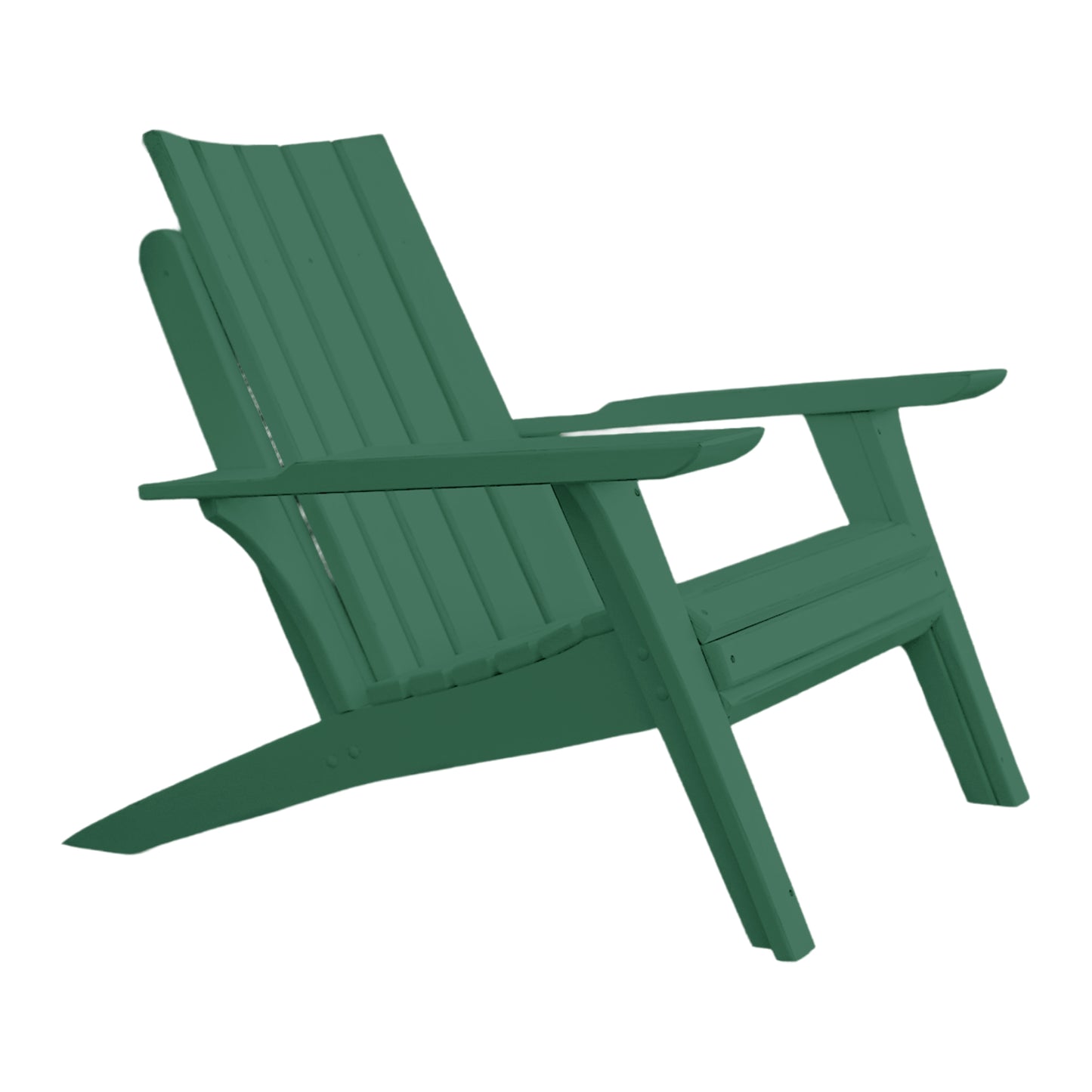 Carolina Flare Chair