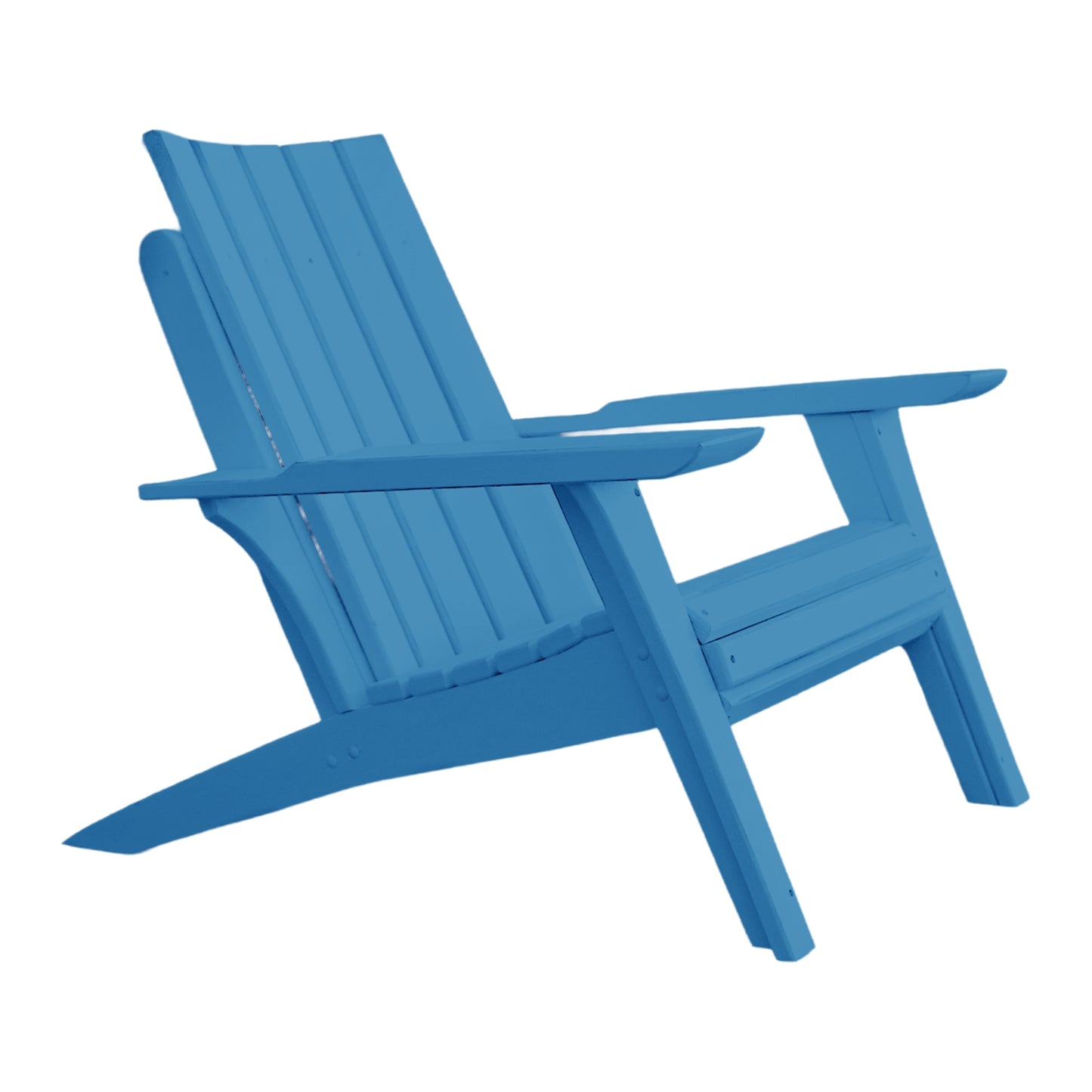 Carolina Flare Chair