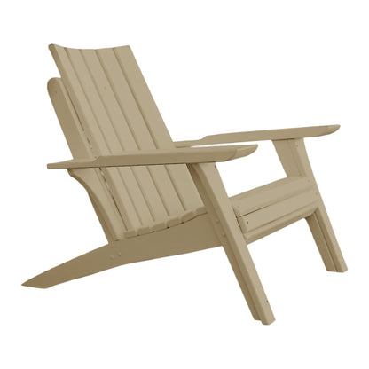 Carolina Flare Chair
