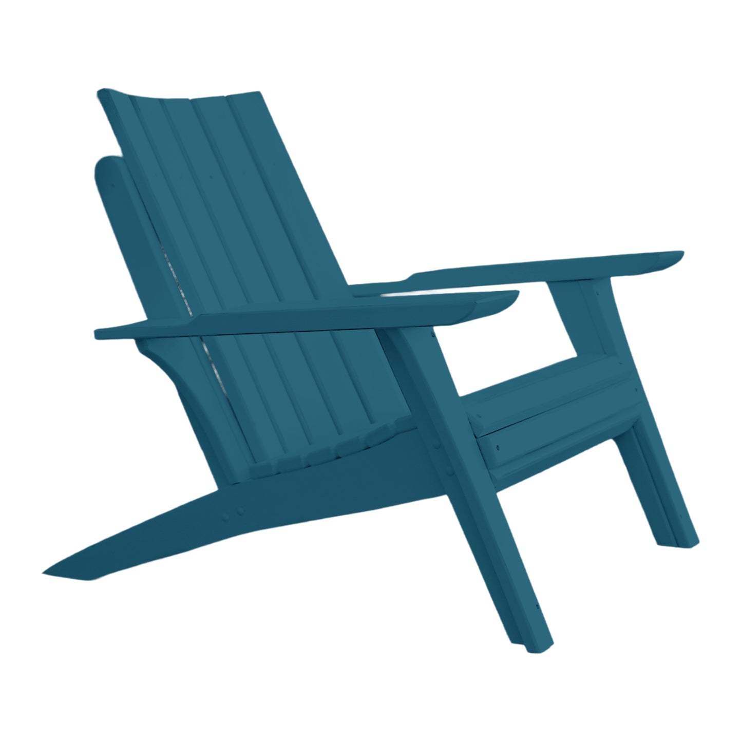 Carolina Flare Chair
