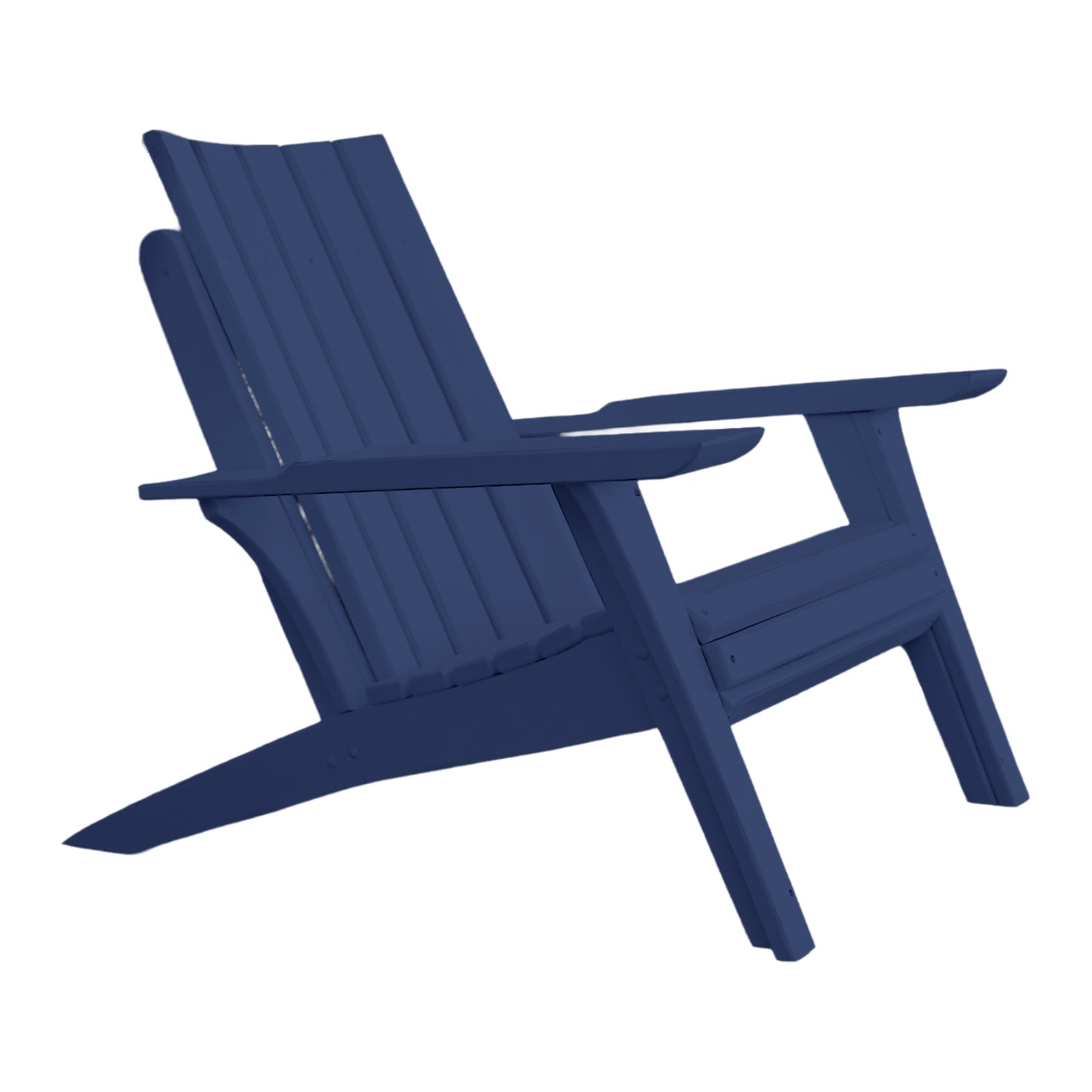 Carolina Flare Chair
