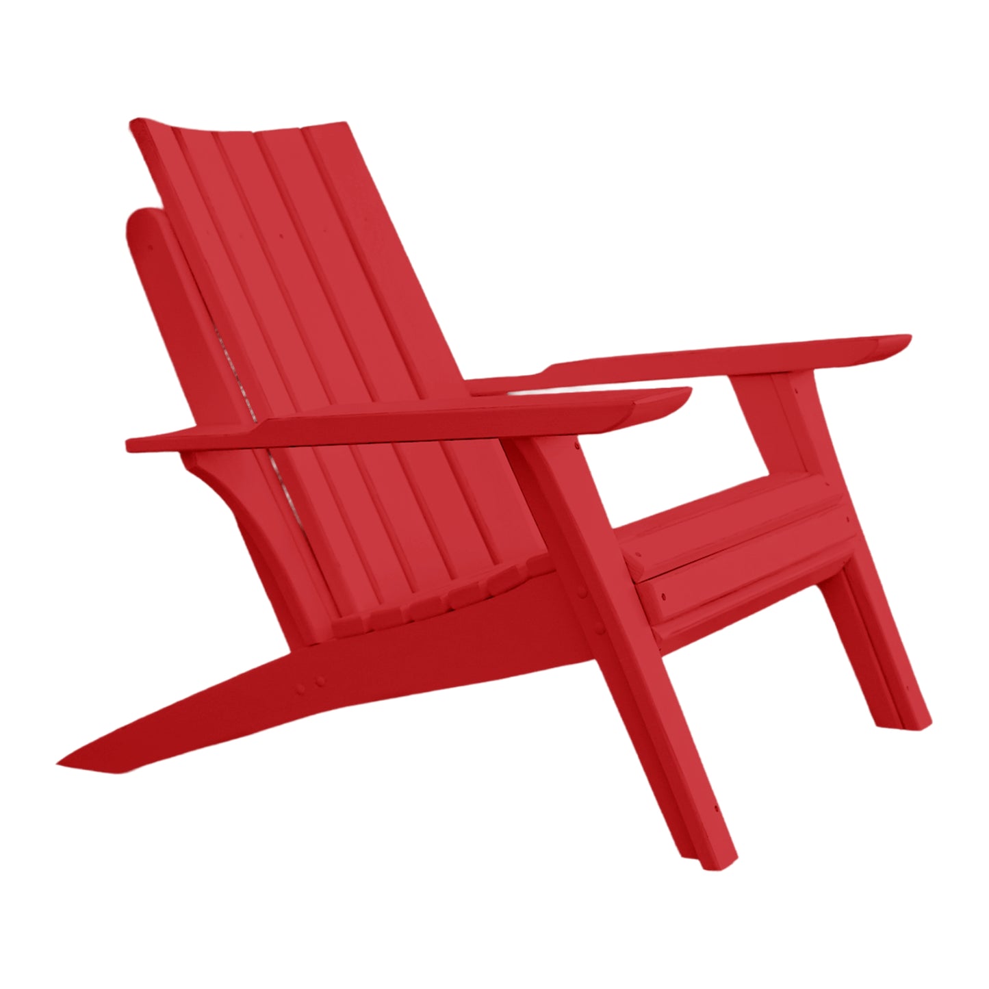 Carolina Flare Chair