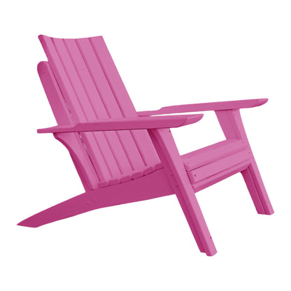 Carolina Flare Chair