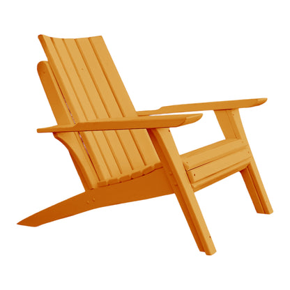 Carolina Flare Chair