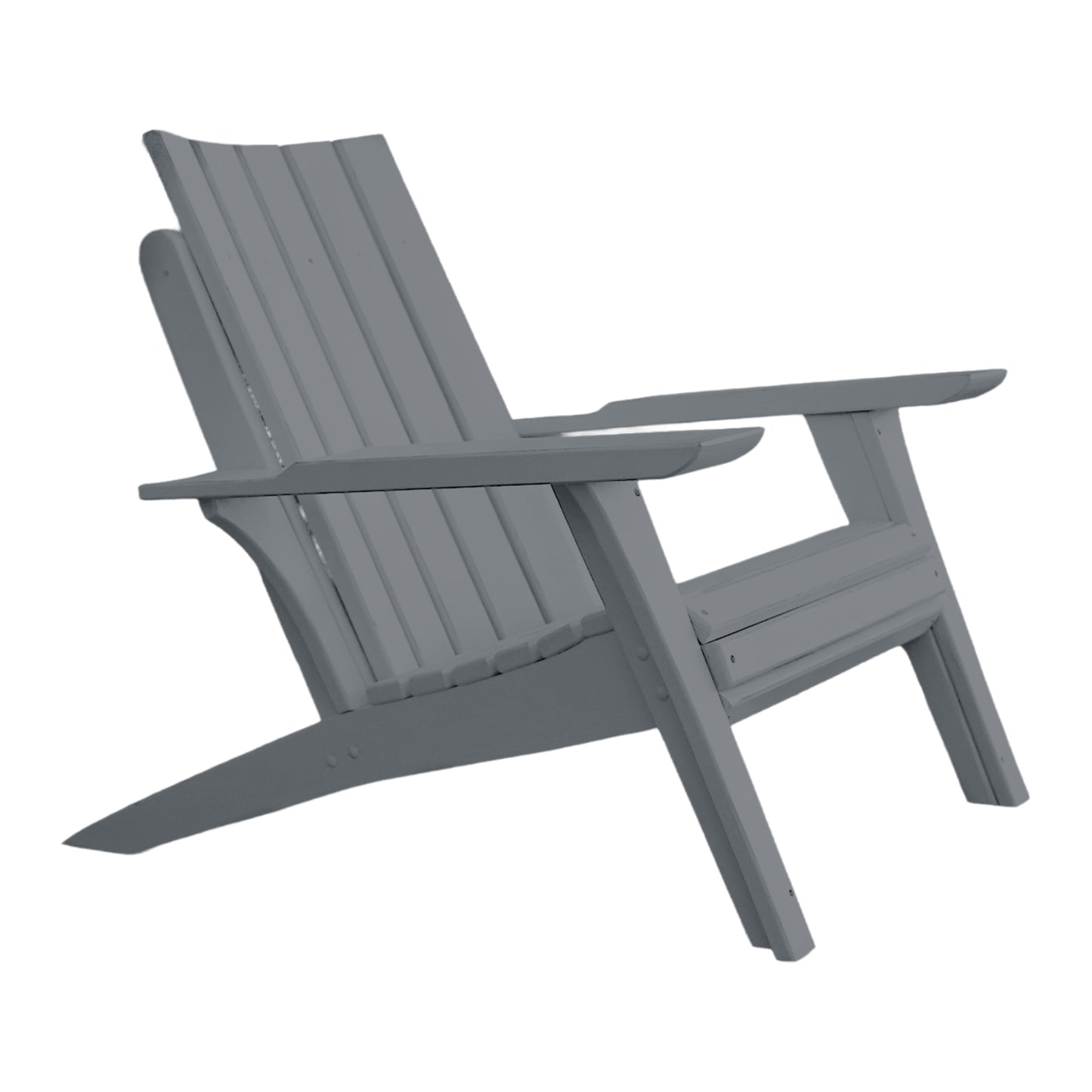 Carolina Flare Chair