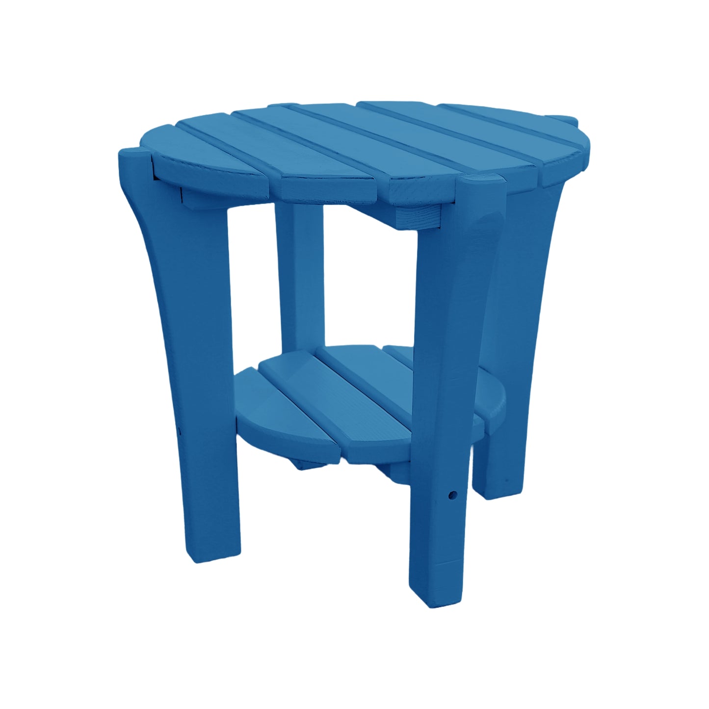 Carolina Flare Side Table