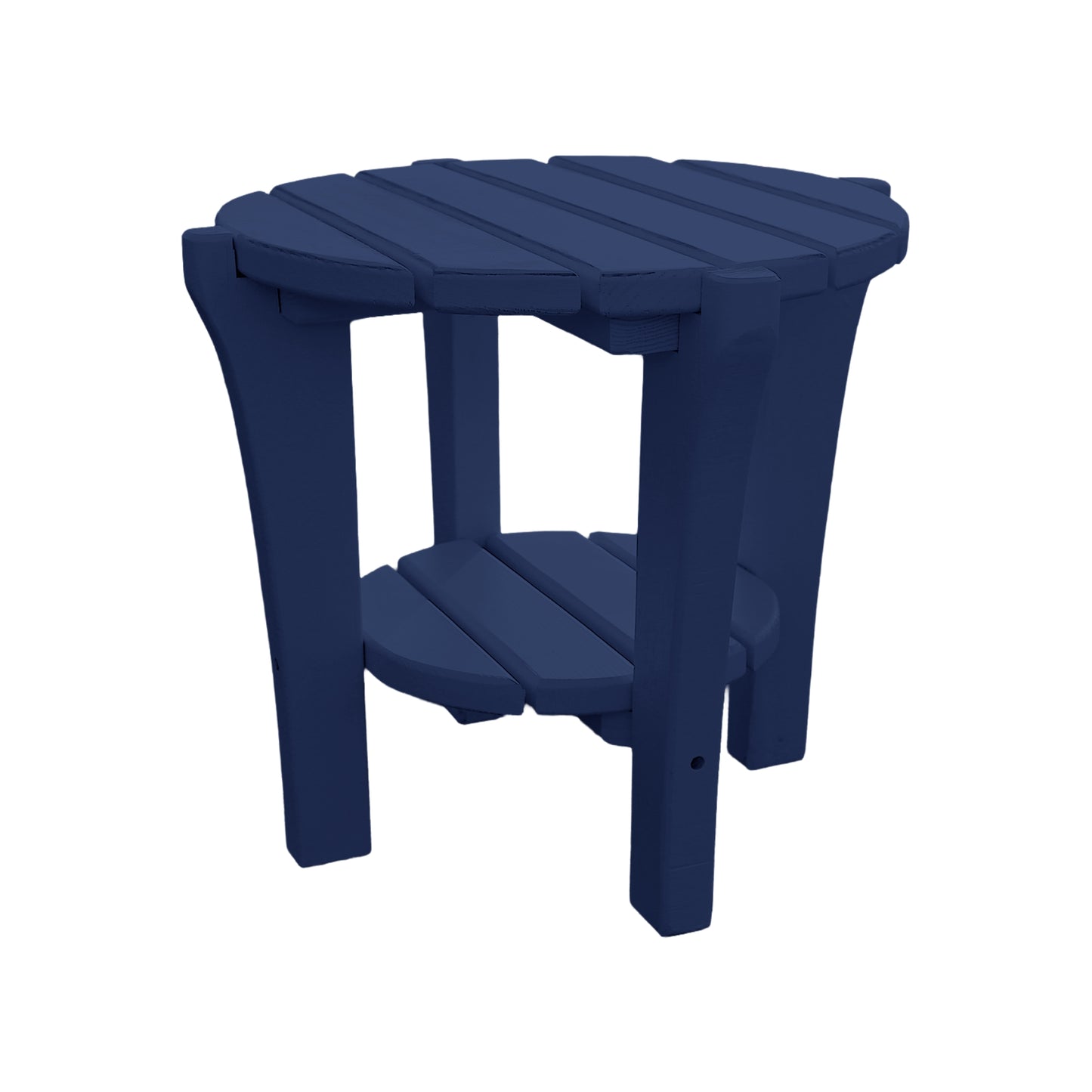 Carolina Flare Side Table