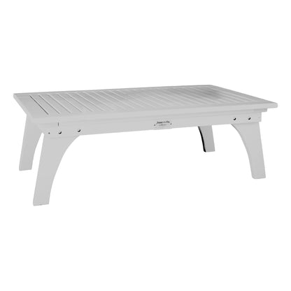 Carolina Flare Cocktail Table
