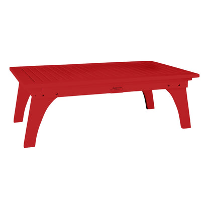 Carolina Flare Cocktail Table