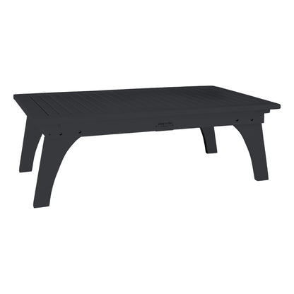 Carolina Flare Cocktail Table