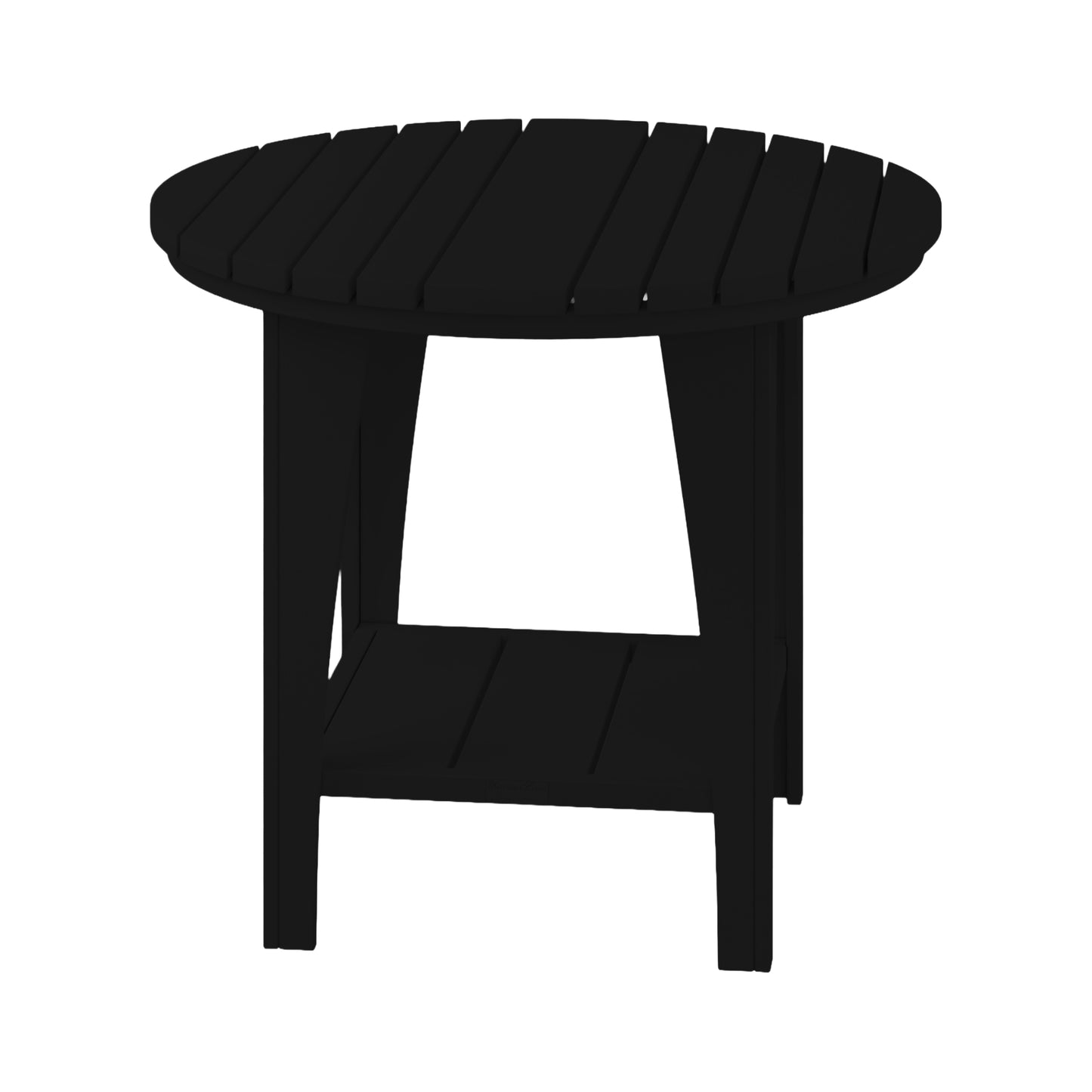 Jarrett Bay Tall Table