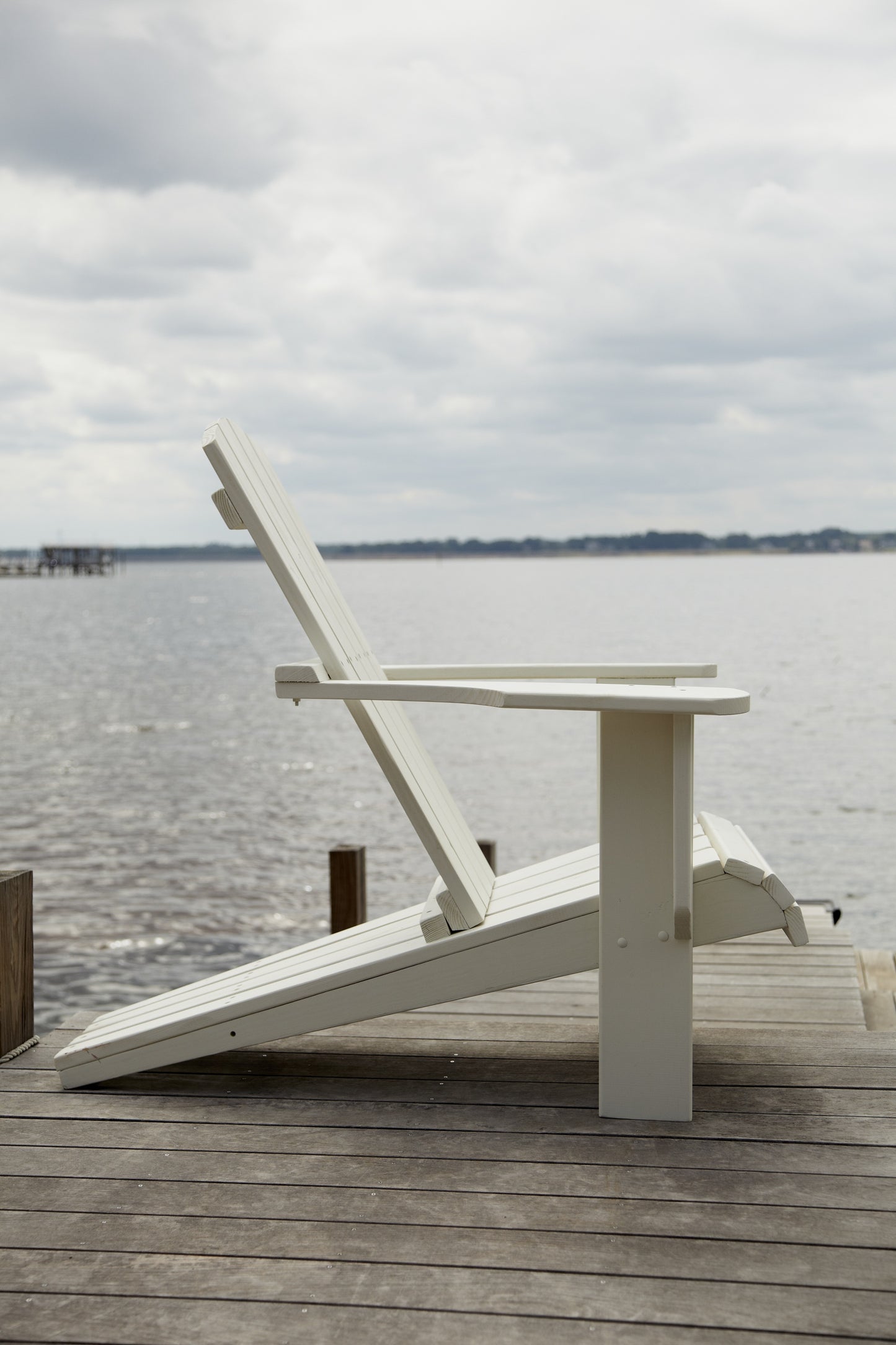 Malibu Chair