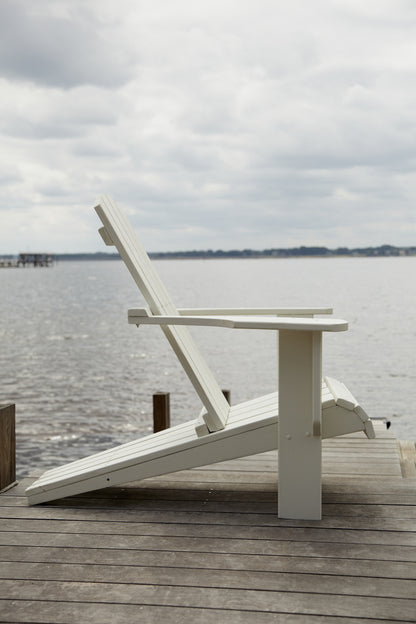 Malibu Chair