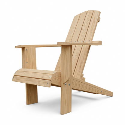 Malibu Chair