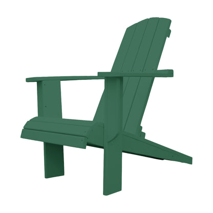 Malibu Chair