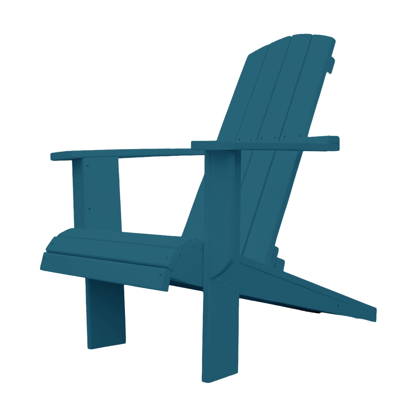 Malibu Chair