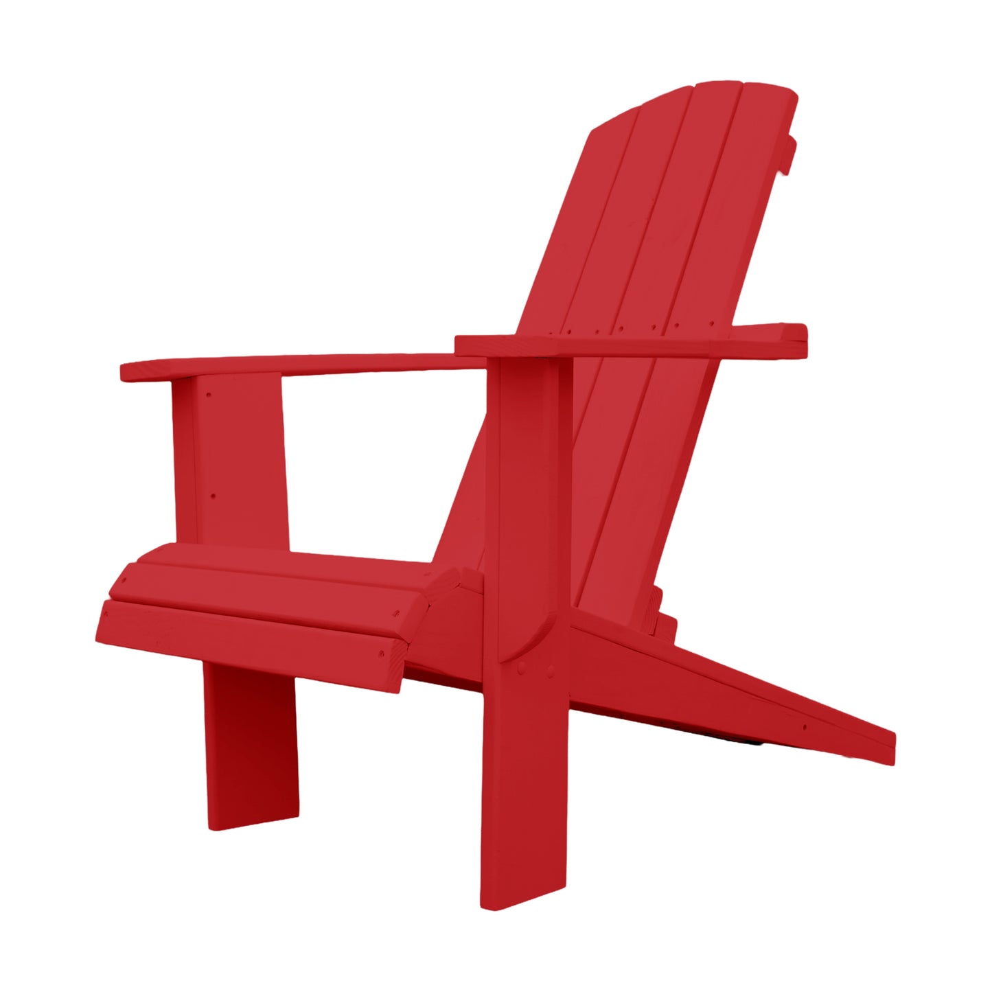 Malibu Chair