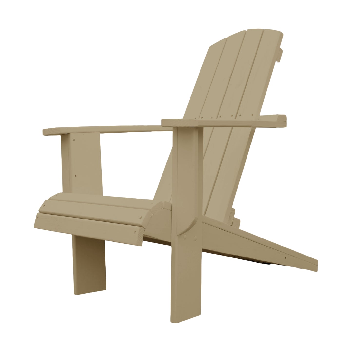 Malibu Chair