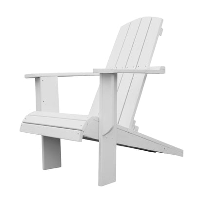 Malibu Chair