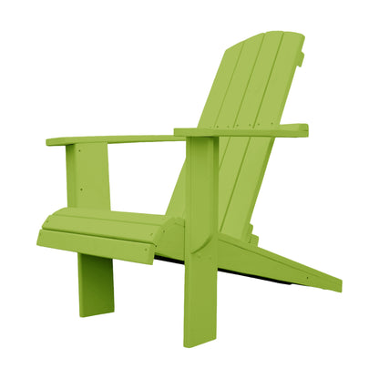 Malibu Chair
