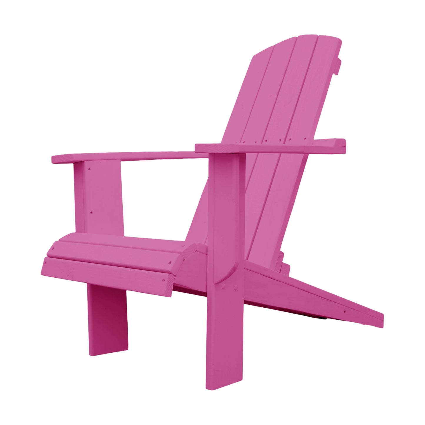 Malibu Chair