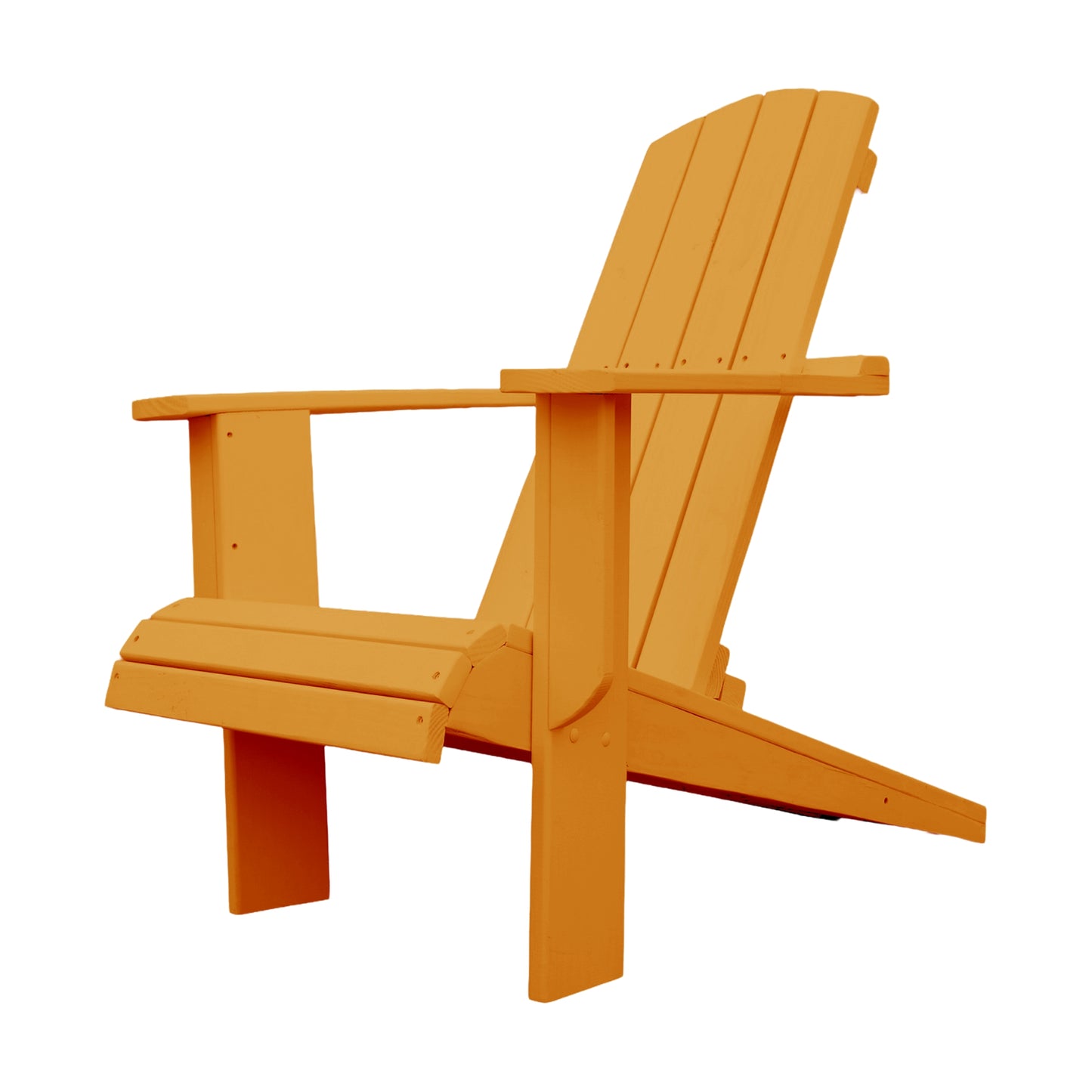 Malibu Chair
