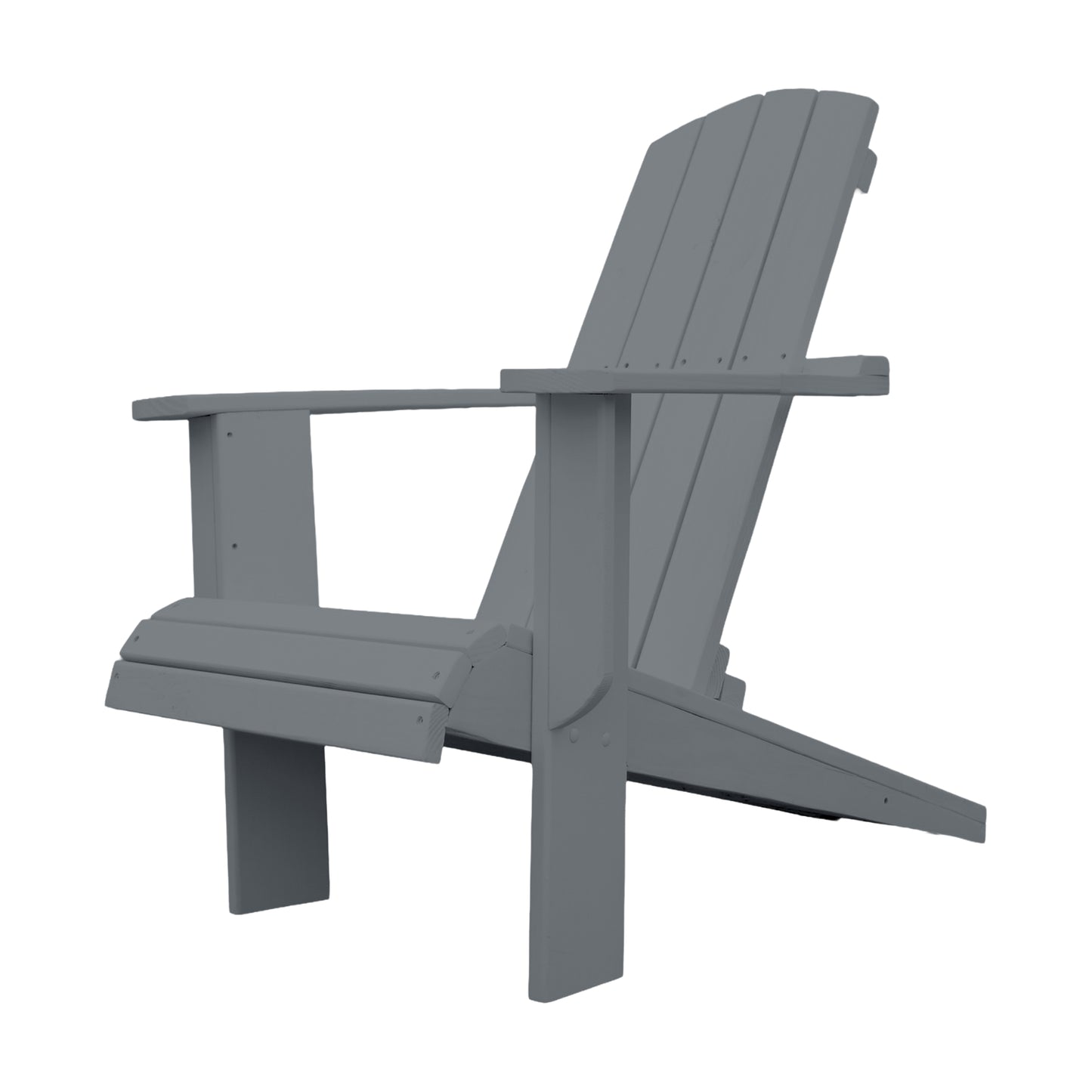 Malibu Chair