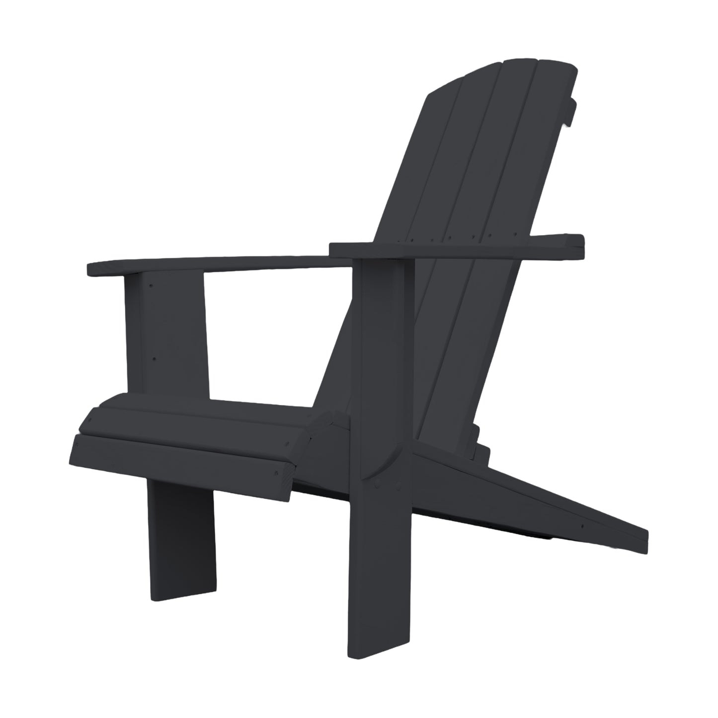 Malibu Chair