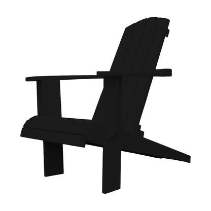 Malibu Chair