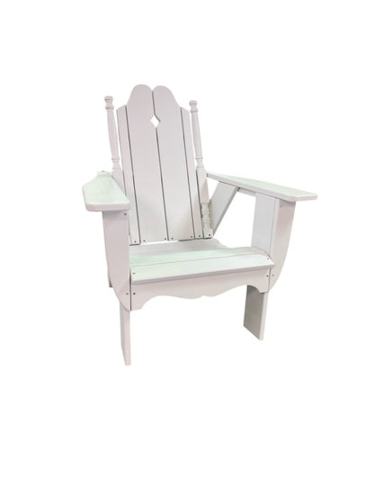 Nantucket Chair