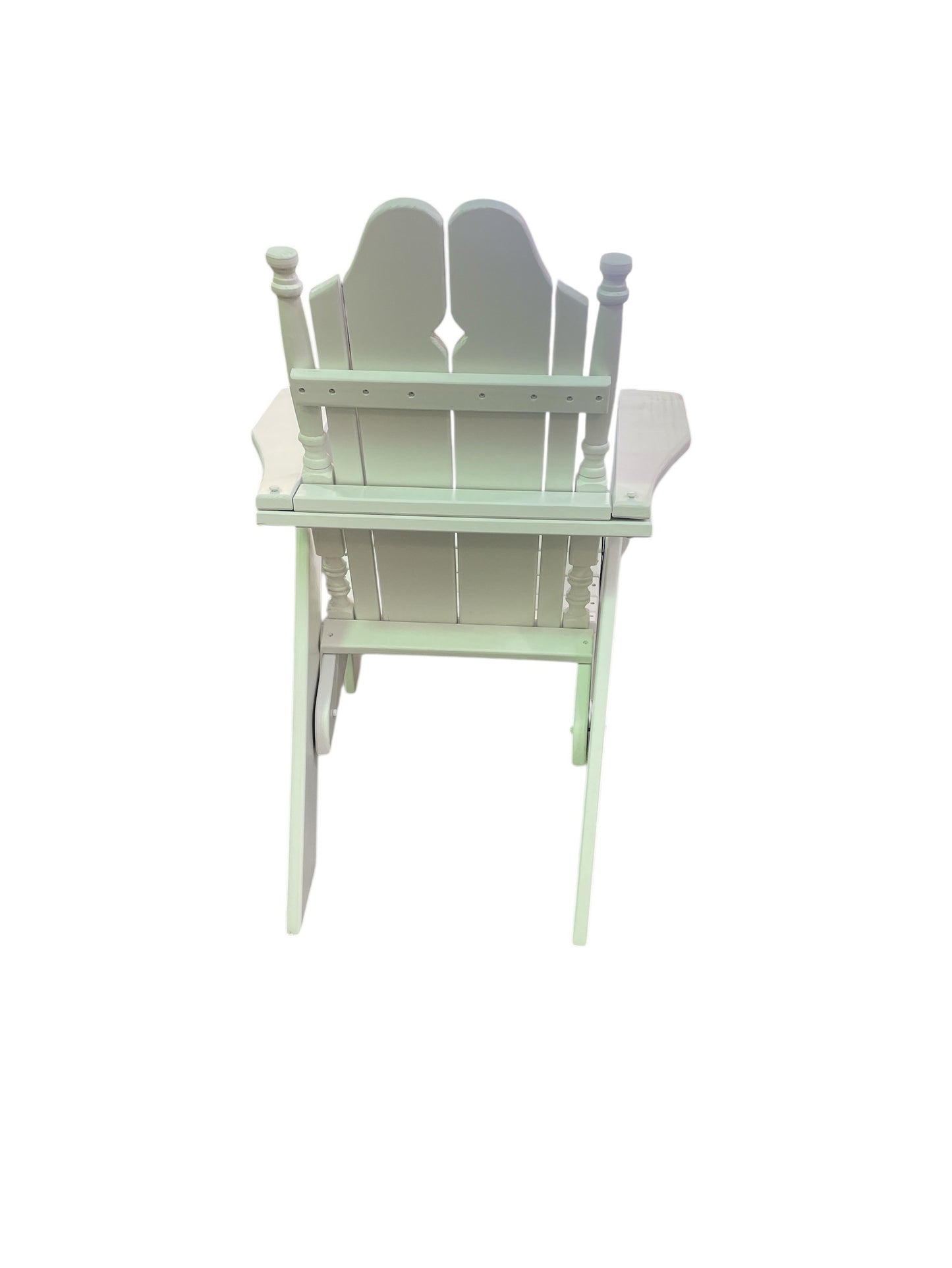 Nantucket Chair