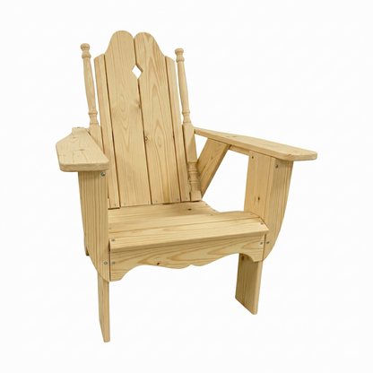 Nantucket Chair
