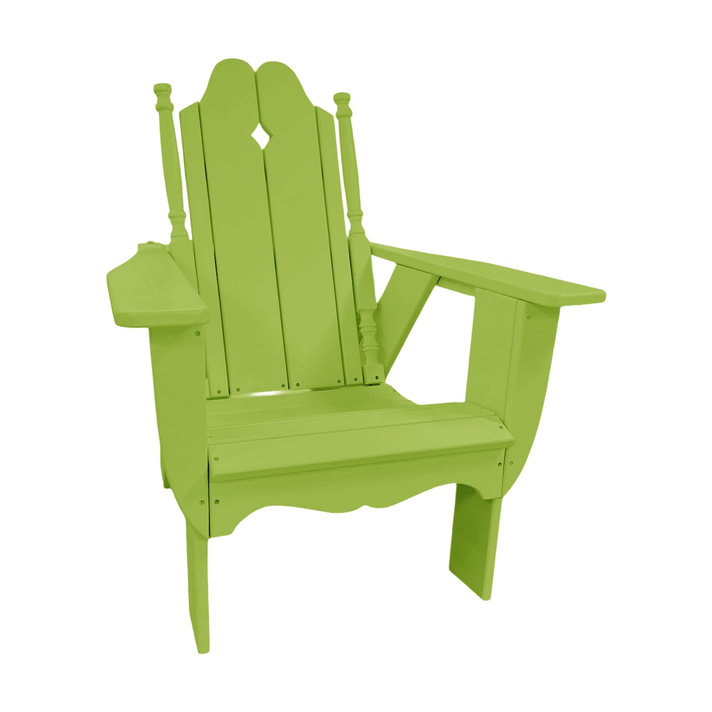 Nantucket Chair