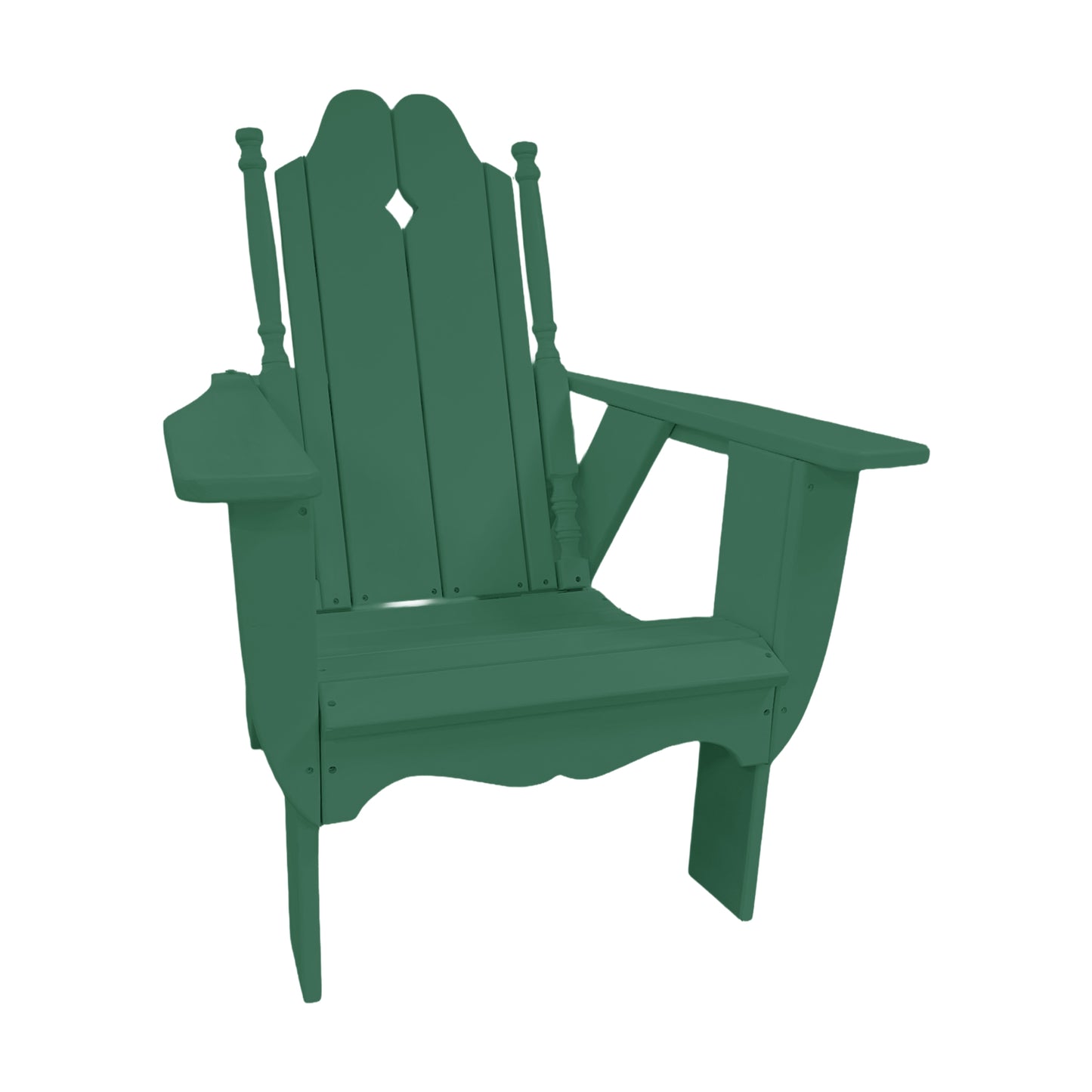Nantucket Chair