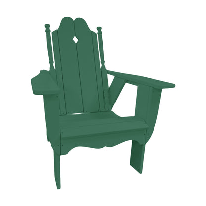 Nantucket Chair